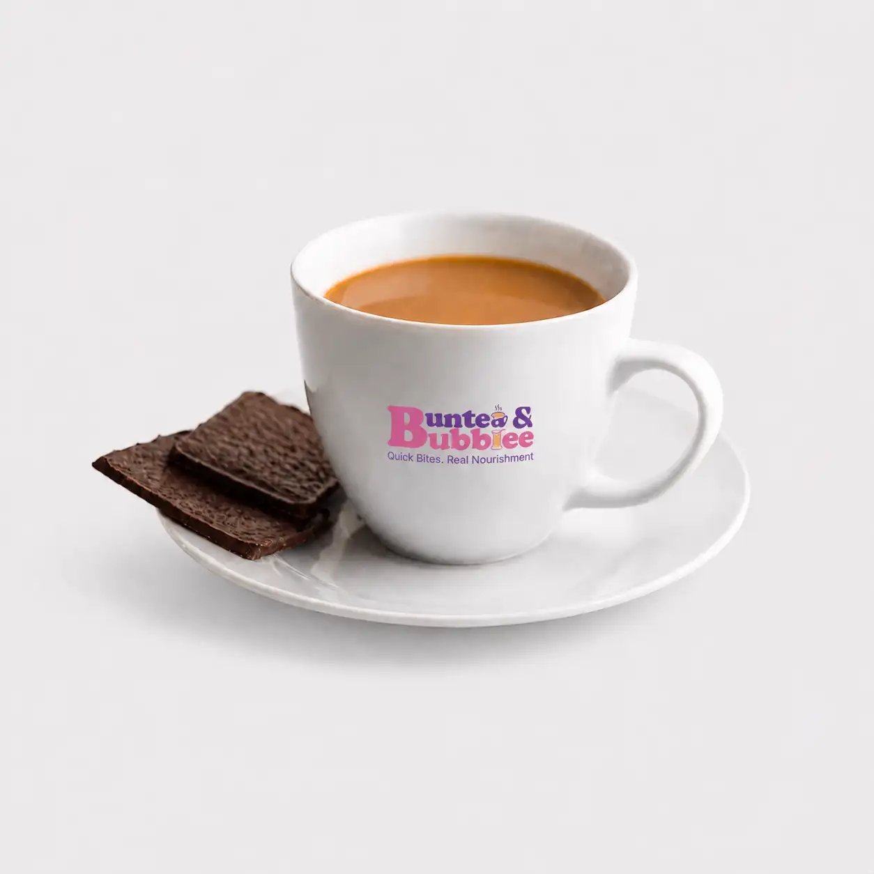 Image Slider