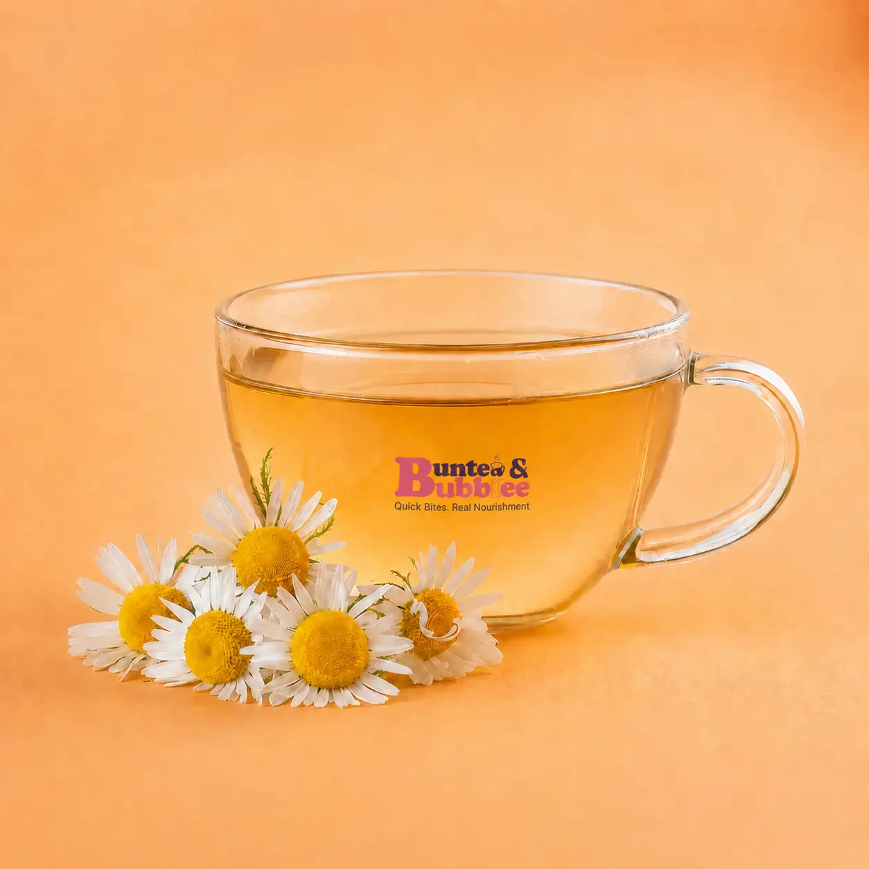 Image Slider