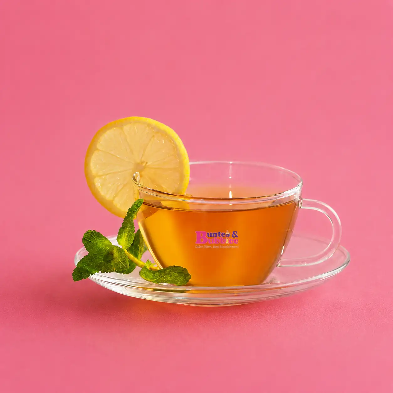 Image Slider